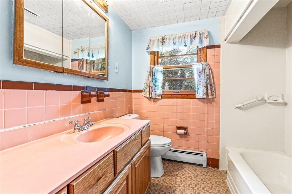 6 Nathaniel Road Winchester, MA 01890 - Photo 23 of 38 Gallery Image 23