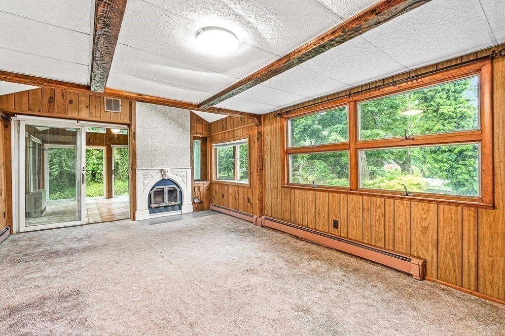 6 Nathaniel Road Winchester, MA 01890 - Photo 24 of 38 Gallery Image 24