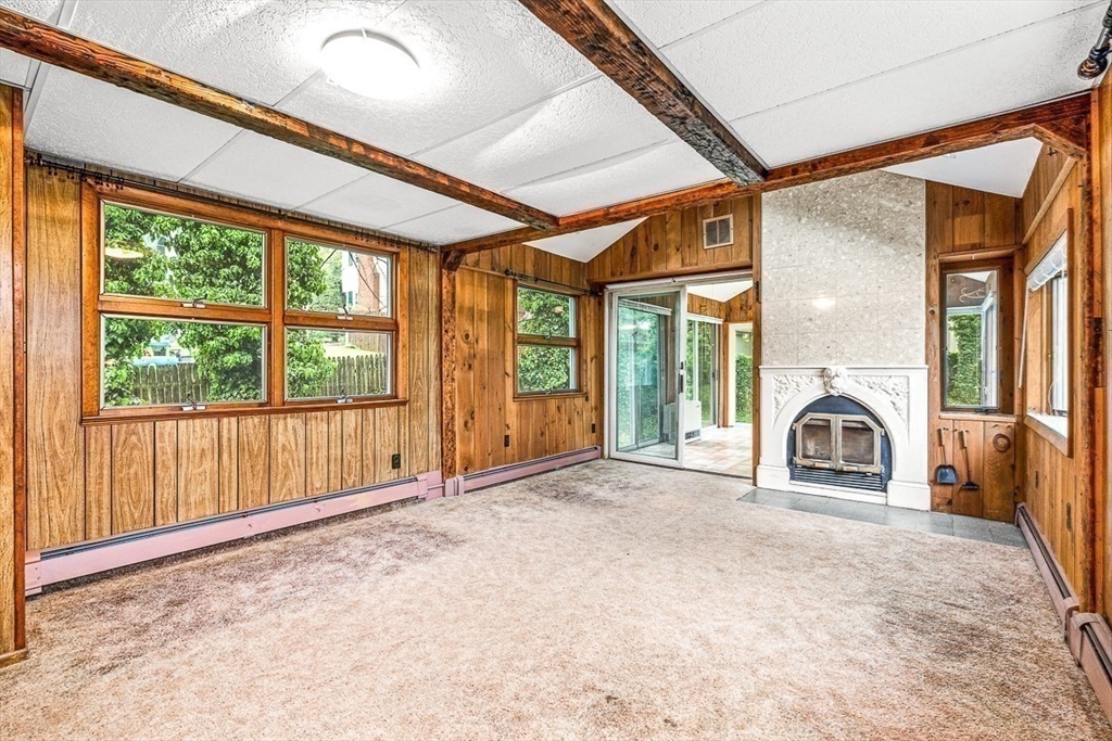 6 Nathaniel Road Winchester, MA 01890 - Photo 25 of 38 Gallery Image 25