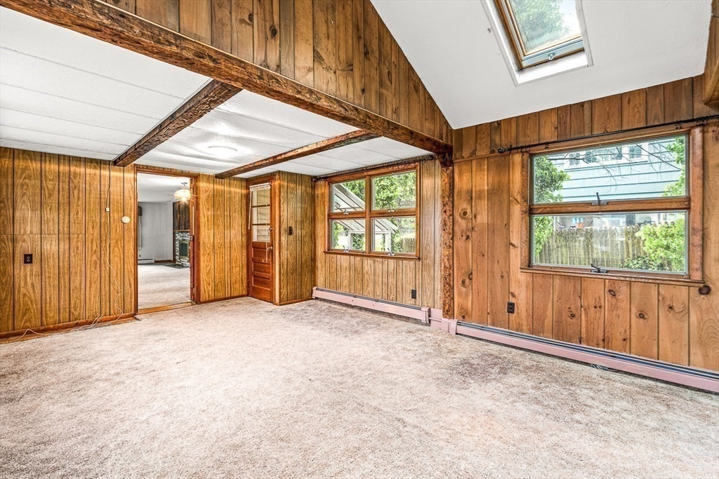 6 Nathaniel Road Winchester, MA 01890 - Photo 26 of 38 Gallery Image 26