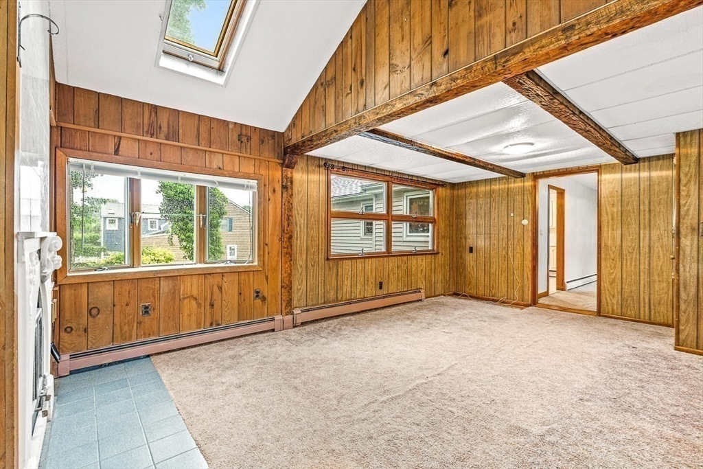 6 Nathaniel Road Winchester, MA 01890 - Photo 27 of 38 Gallery Image 27