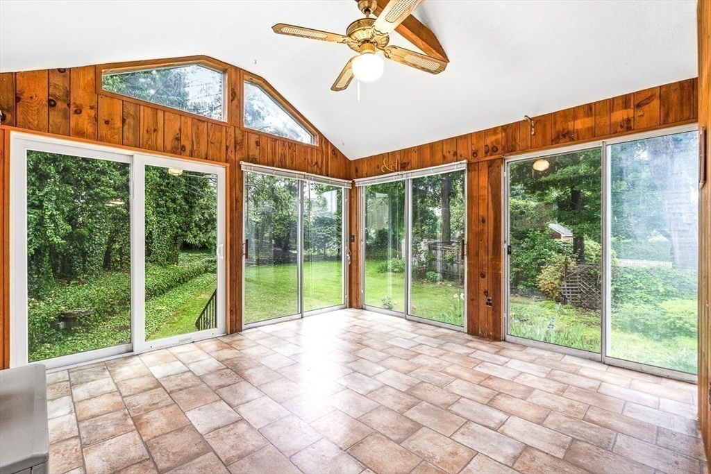 6 Nathaniel Road Winchester, MA 01890 - Photo 28 of 38 Gallery Image 28