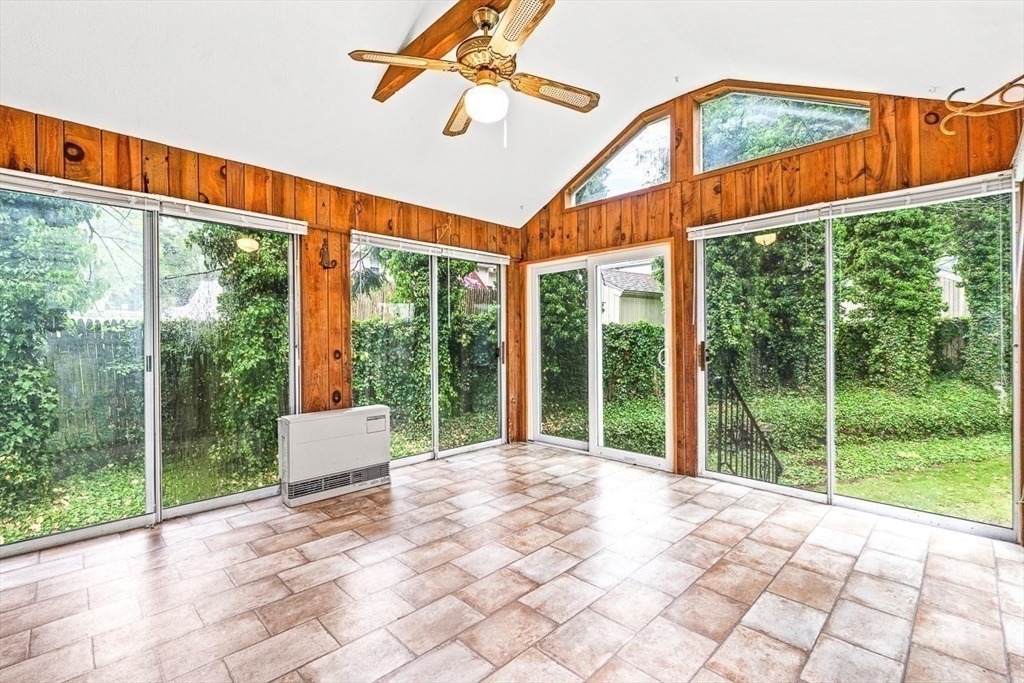 6 Nathaniel Road Winchester, MA 01890 - Photo 29 of 38 Gallery Image 29