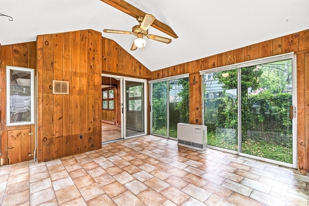 6 Nathaniel Road Winchester, MA 01890 - Photo 30 of 38 Gallery Image 30