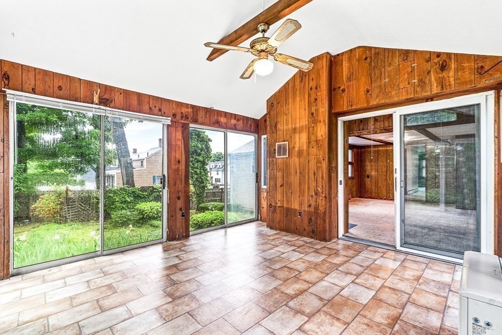 6 Nathaniel Road Winchester, MA 01890 - Photo 31 of 38 Gallery Image 31