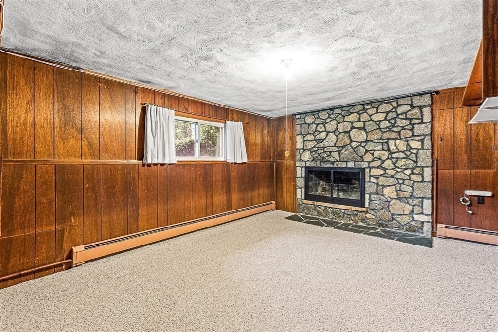 6 Nathaniel Road Winchester, MA 01890 - Photo 33 of 38 Gallery Image 33