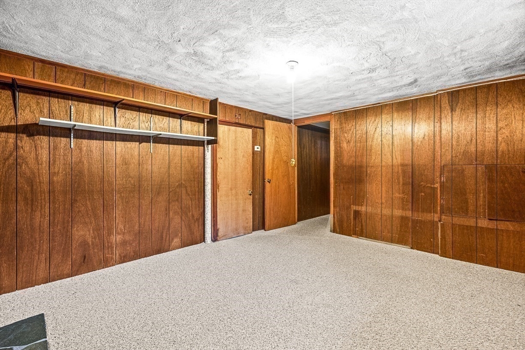 6 Nathaniel Road Winchester, MA 01890 - Photo 34 of 38 Gallery Image 34