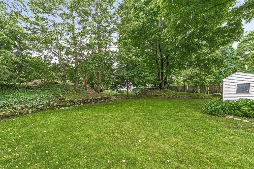 6 Nathaniel Road Winchester, MA 01890 - Photo 38 of 38 Gallery Image 38