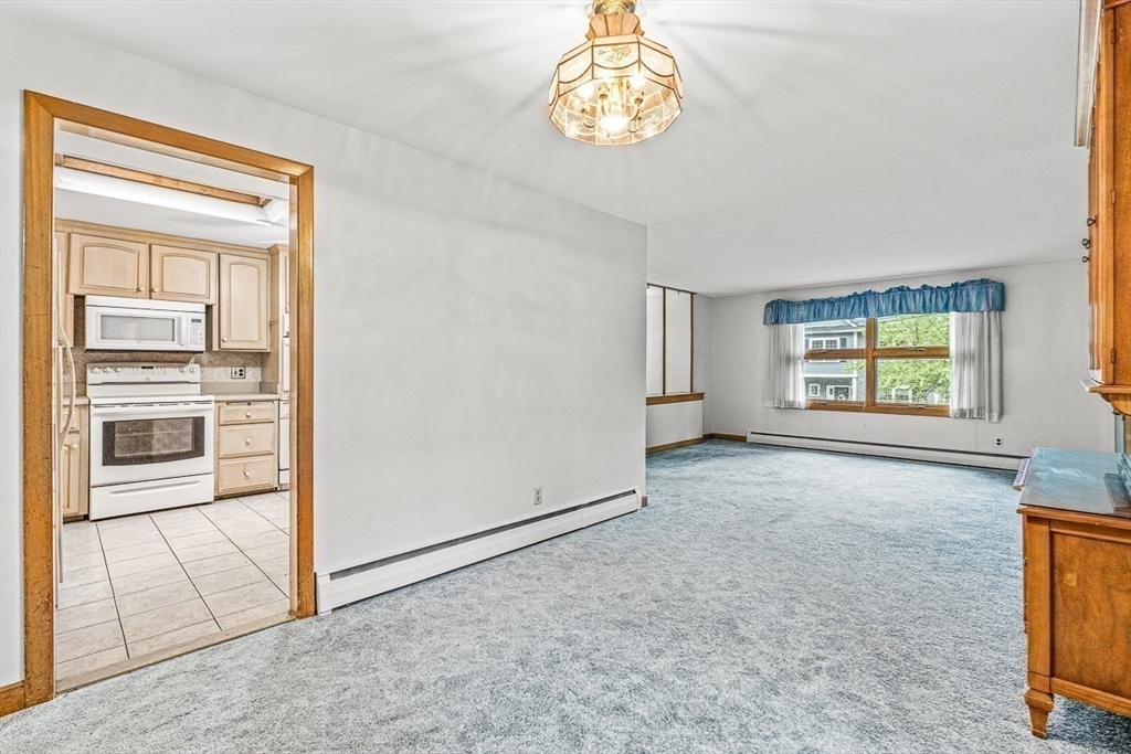 6 Nathaniel Road Winchester, MA 01890 - Photo 10 of 38 Gallery Image 10
