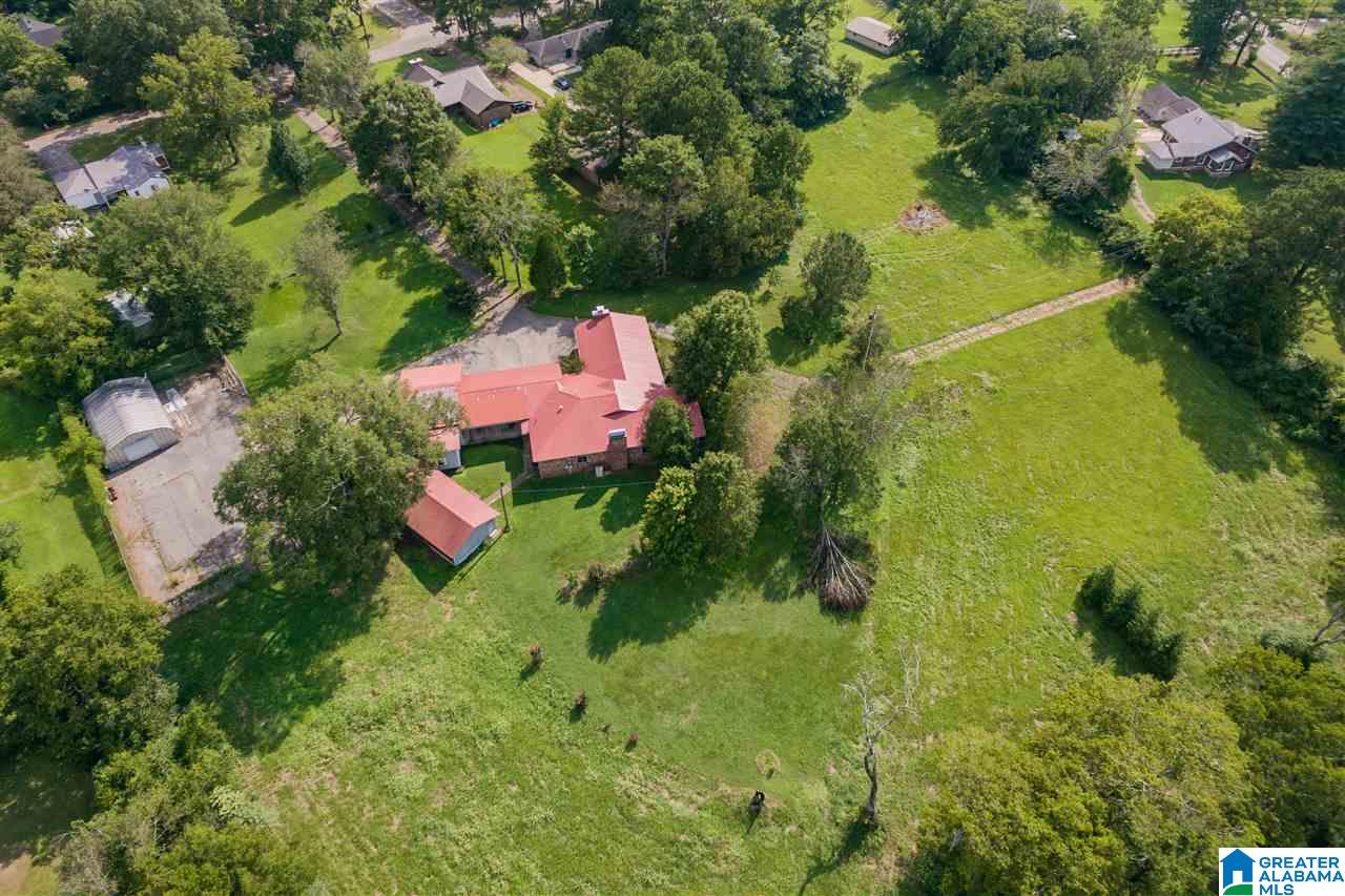 926 Pine Hill Road Birmingham, AL 35235 - Photo 44 of 47