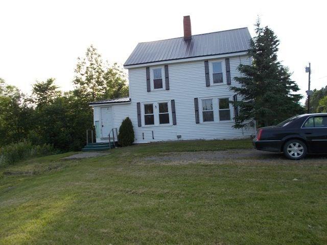 118 Washburn Road Presque Isle, ME 04769 - Photo 3 of 10 Photo