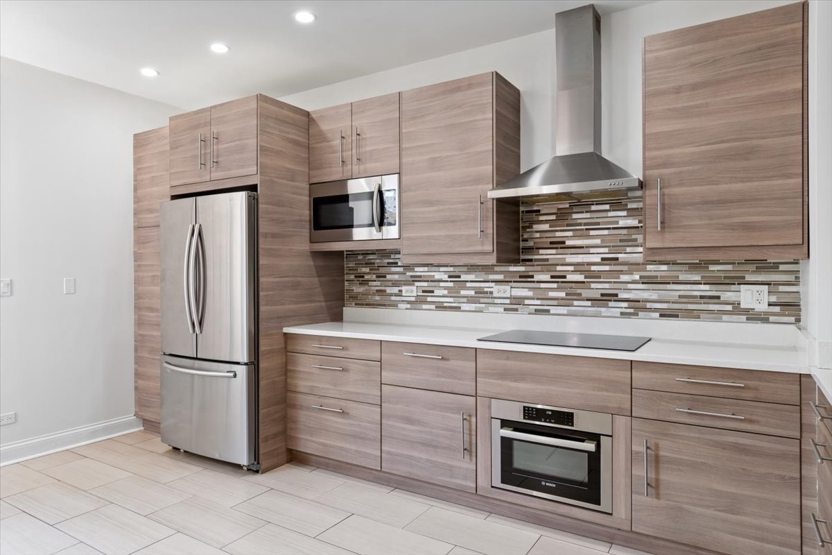 2257 Lake Ridge Drive Glendale Heights, IL 60139 - Photo 4 of 15