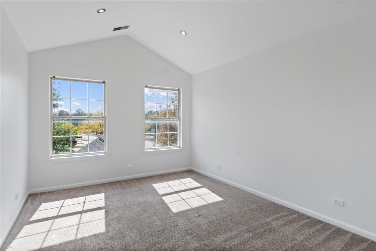 2257 Lake Ridge Drive Glendale Heights, IL 60139 - Photo 10 of 15