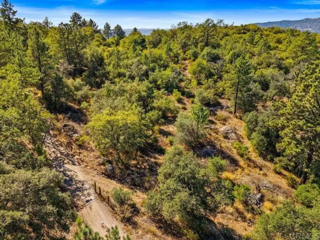 $749,000 | 120 Vacant Land Mesa Grande, Santa Ysabel, CA 92070