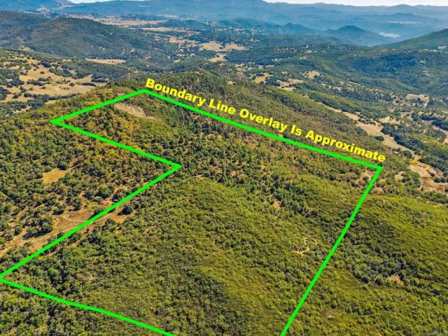 $749,000 | 120 Vacant Land Mesa Grande, Santa Ysabel, CA 92070