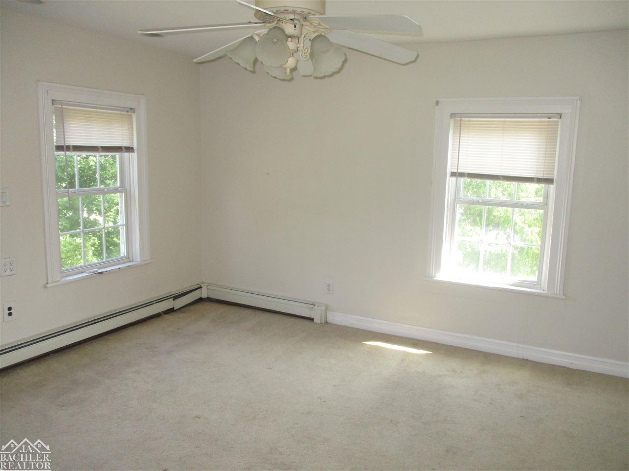 8003 South River Road Marine City, MI 48039 - Photo 11 of 13
