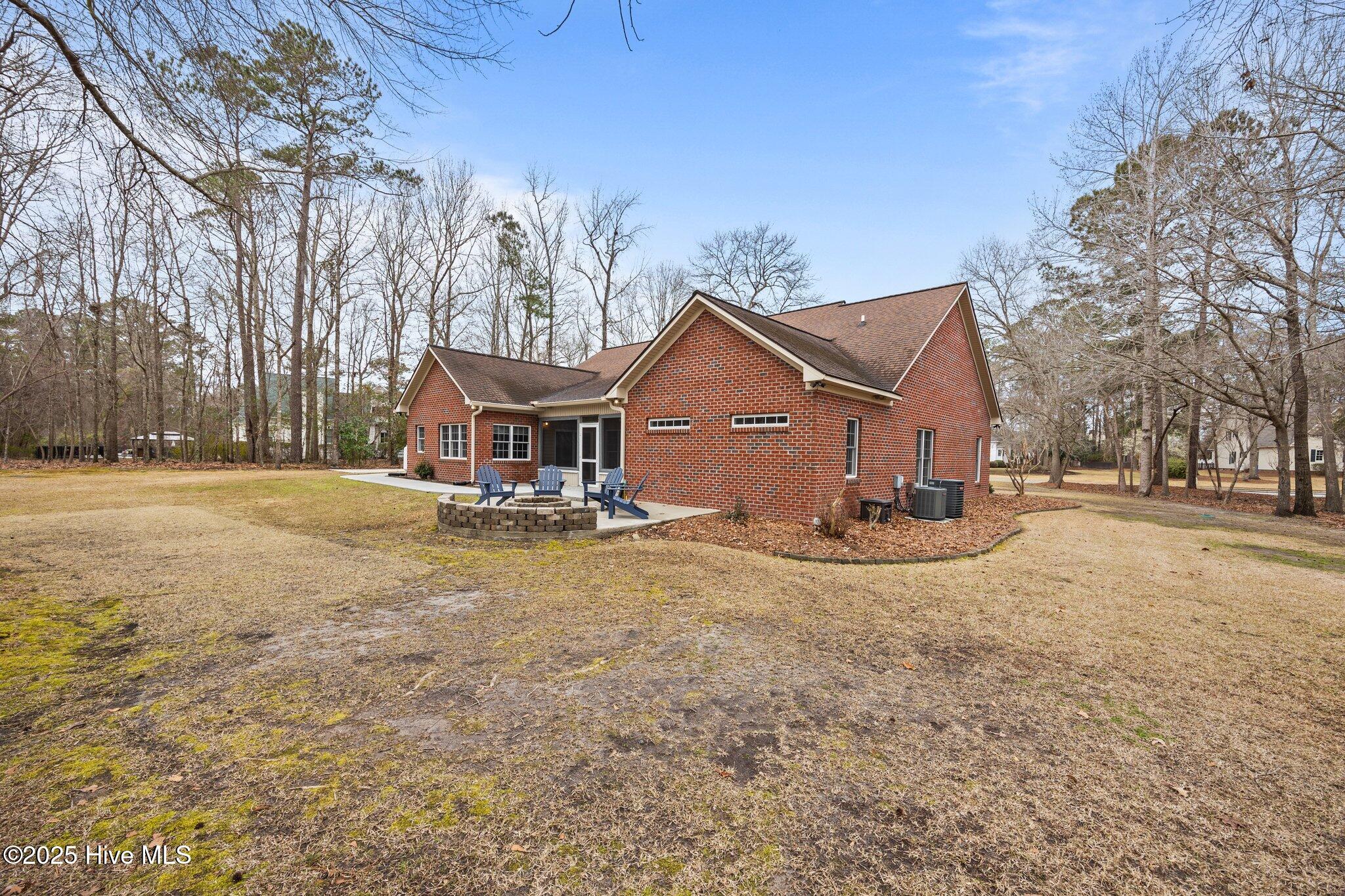 358 Royal Bluff Road Jacksonville, NC 28540 - Photo 47 of 57 46-web-or-mls-358 Royal Bluff Rd - Sue C