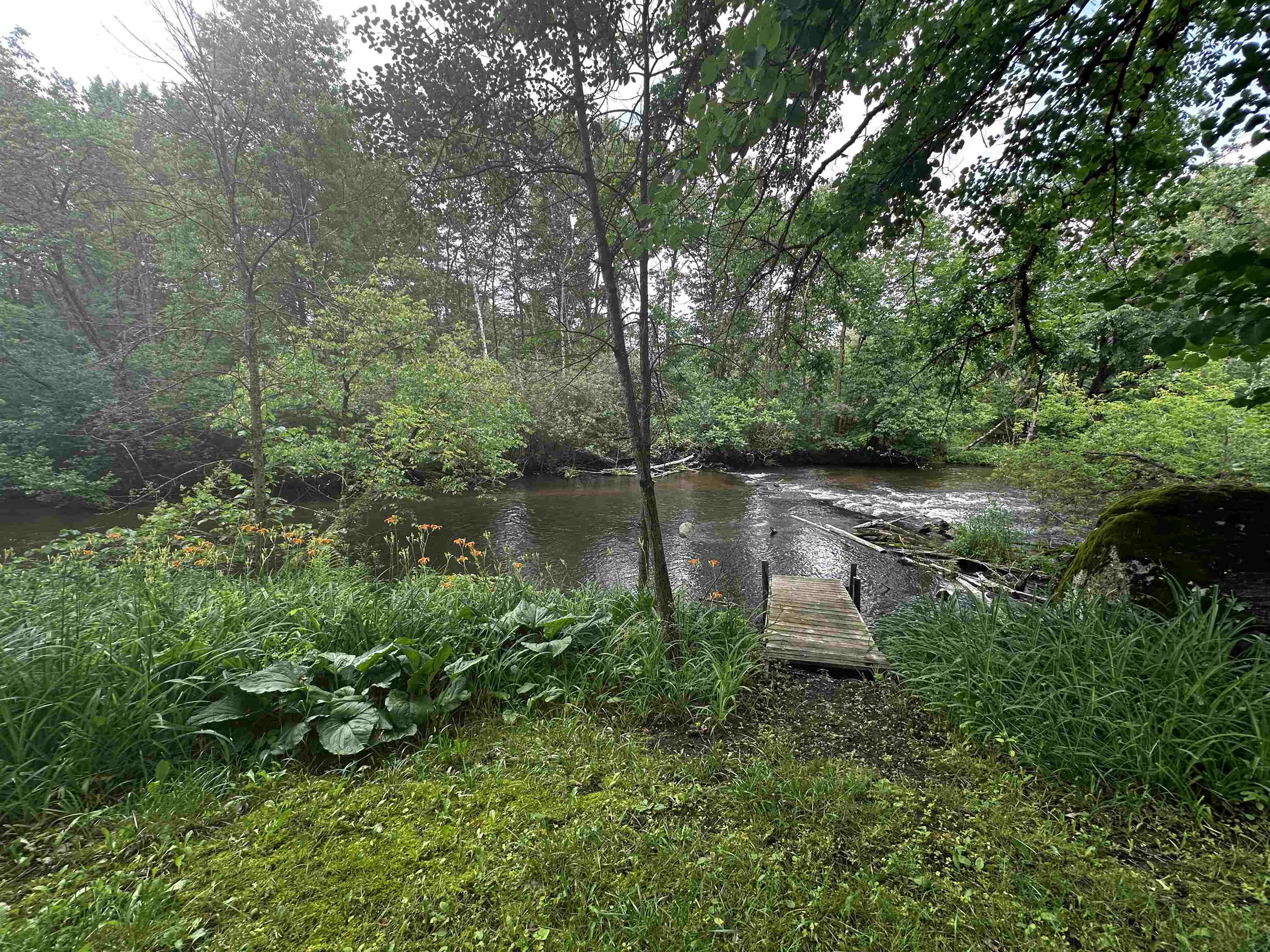 N2003 County Rd K Waupaca, WI 54981 - Photo 28 of 35