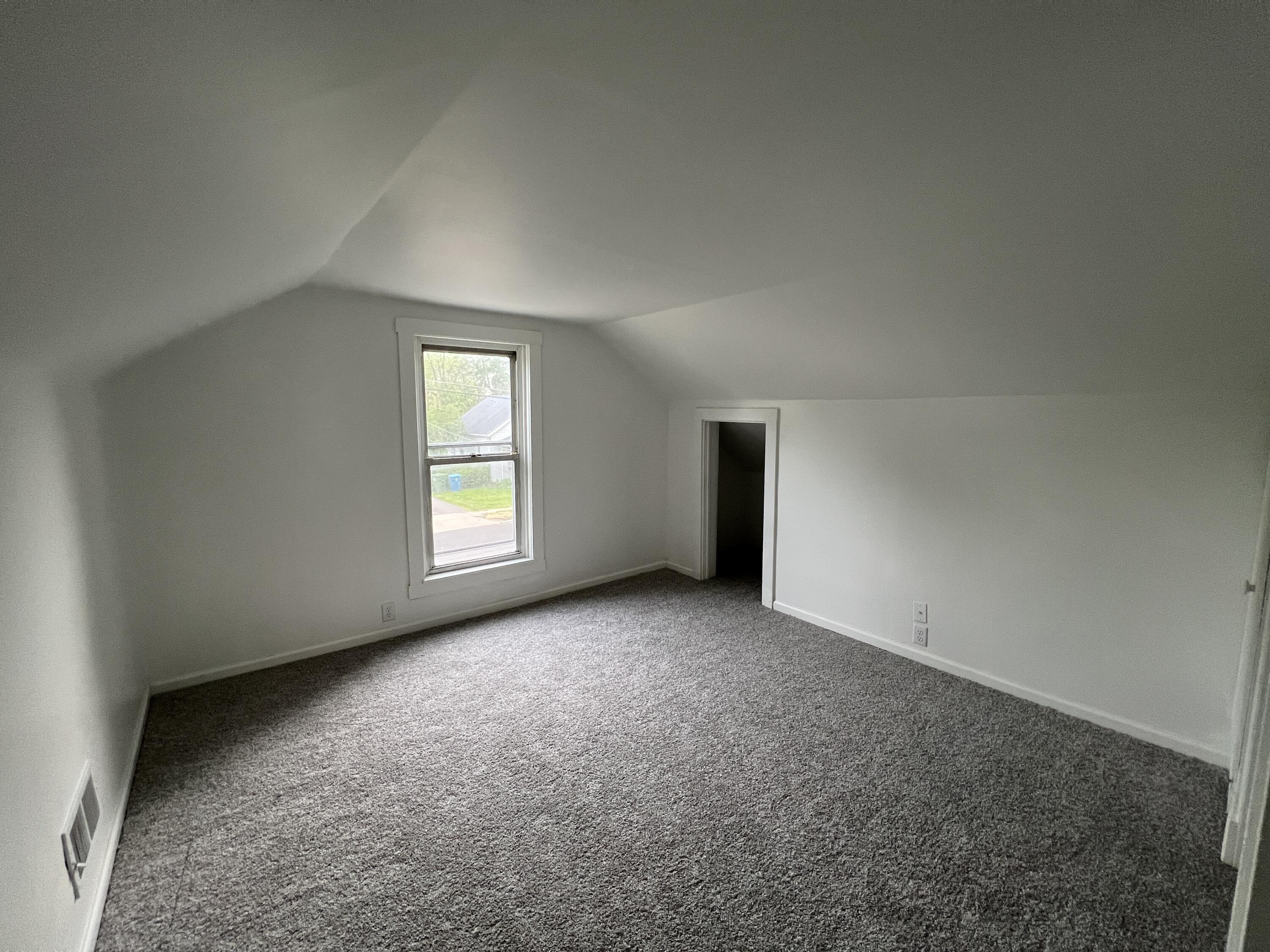 820 Taft Street Sidney, OH 45365 - Photo 36 of 51 Bedroom 3