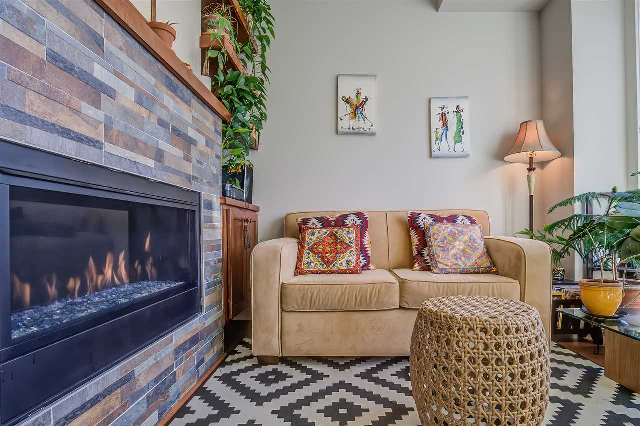 664 Watauga Street Raleigh, NC 27604 - Photo 26 of 30 Photo 26