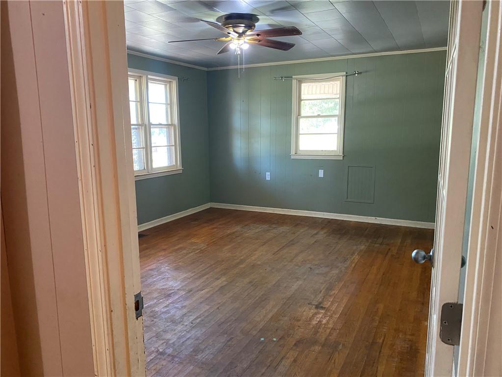 2281 Fork Creek Road Bowman, GA 30624 - Photo 34 of 55
