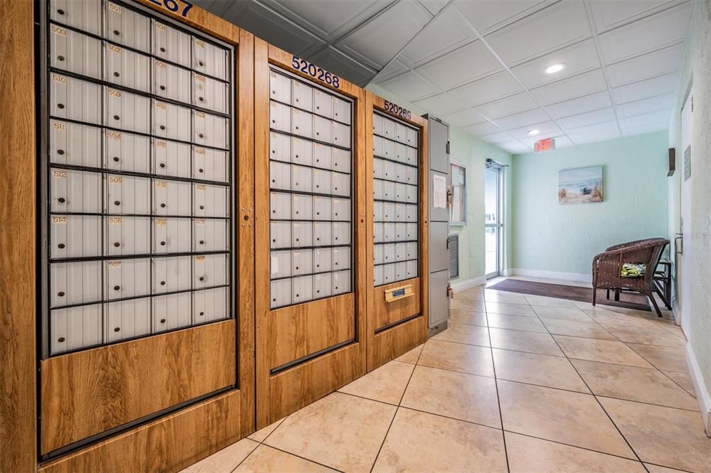 4939 Floramar Terrace, Unit 914 New Port Richey, FL 34652 - Photo 34 of 37