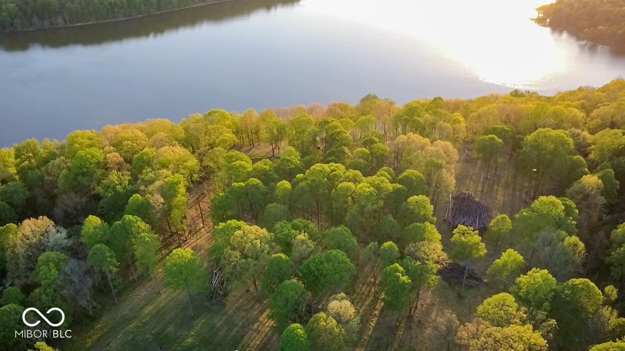 5735 Gilmore Ridge Lane Nashville, IN 47448 - Photo 10 of 11