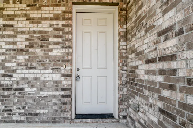 $2,695 | 7542 Coral Ter Drive, Cypress, TX 77433