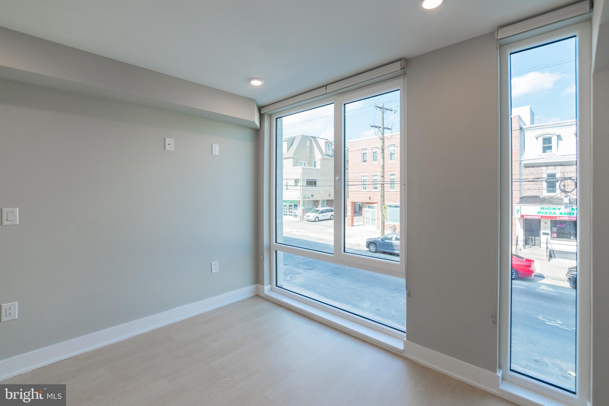 6604 Ridge Avenue, Unit 306 Philadelphia, PA 19128 - Photo 5 of 10