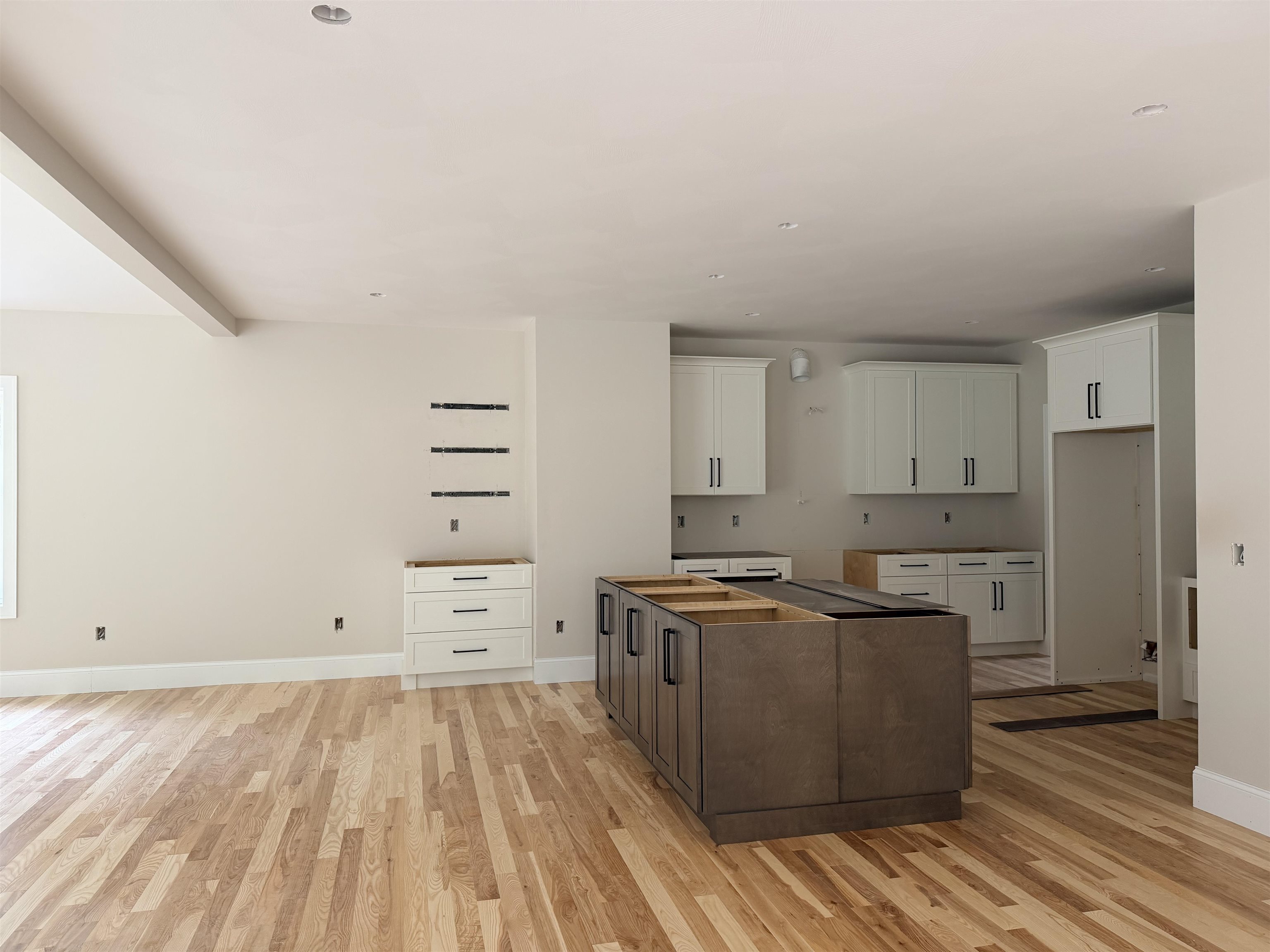 101 A Seaverns Bridge Road Merrimack, NH 03054 - Photo 6 of 51 Gallery Image 6
