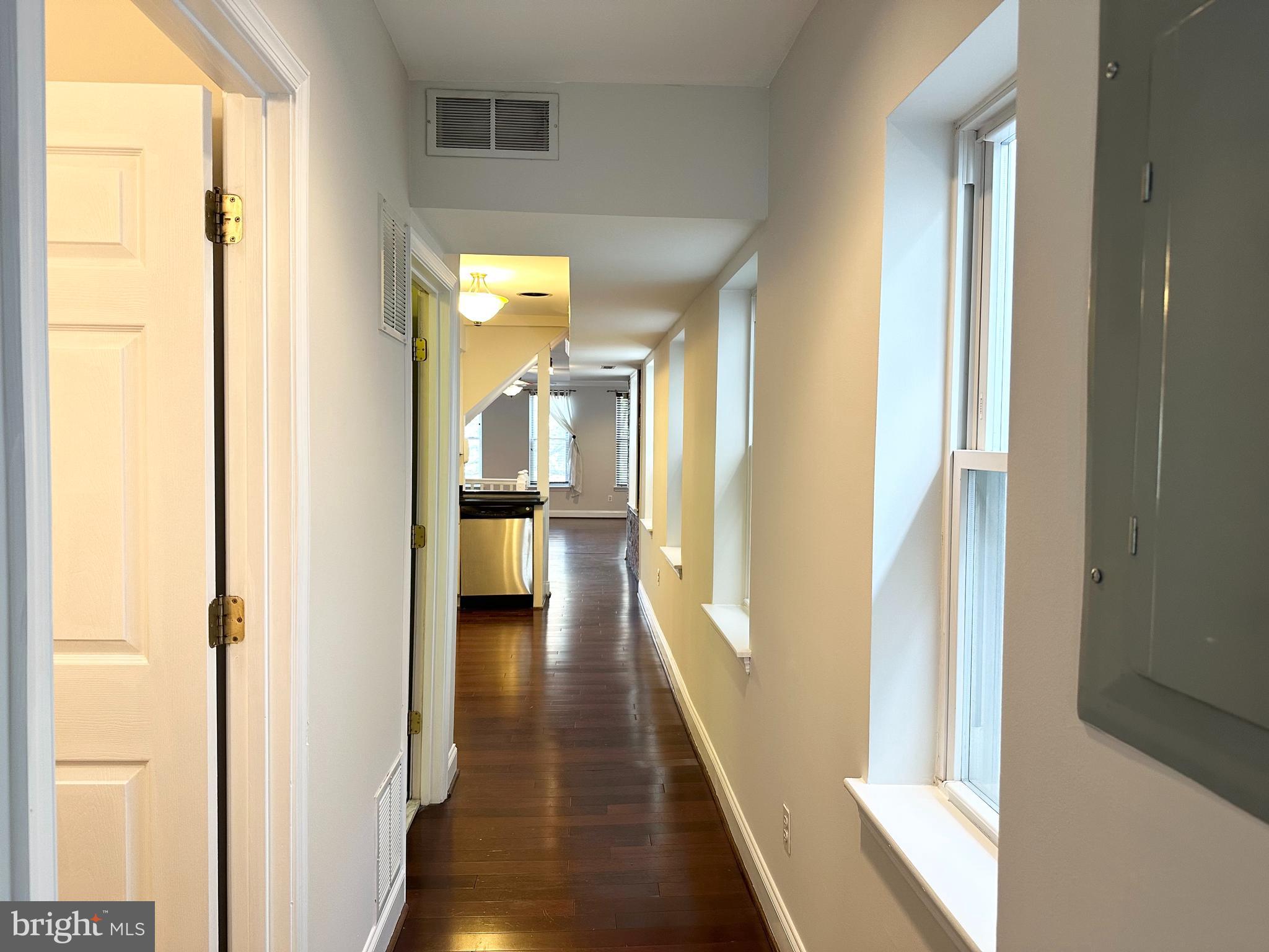 1402 South Hanover Street, Unit 2 Baltimore, MD 21230 - Photo 23 of 29
