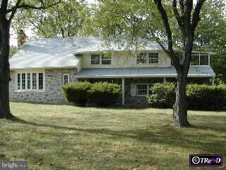 119 Devon Road Cinnaminson, NJ 08077 - Photo 1 of 1 Gallery Image 1