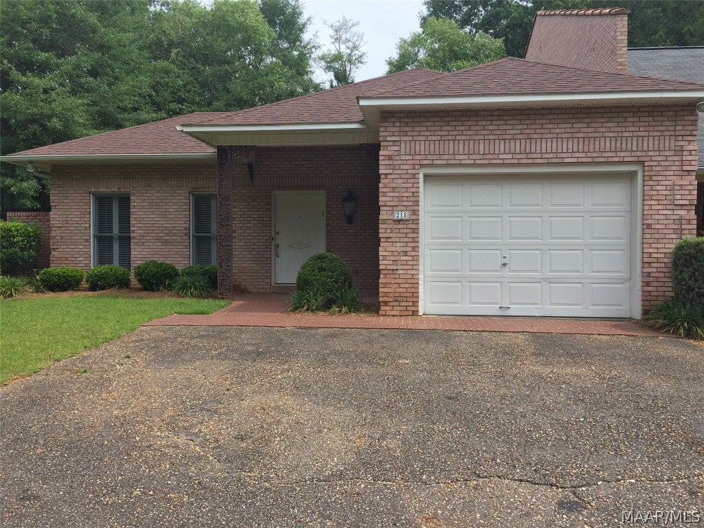 218 Windover Way Enterprise, AL 36330 - Photo 54 of 54 Gallery Image 54