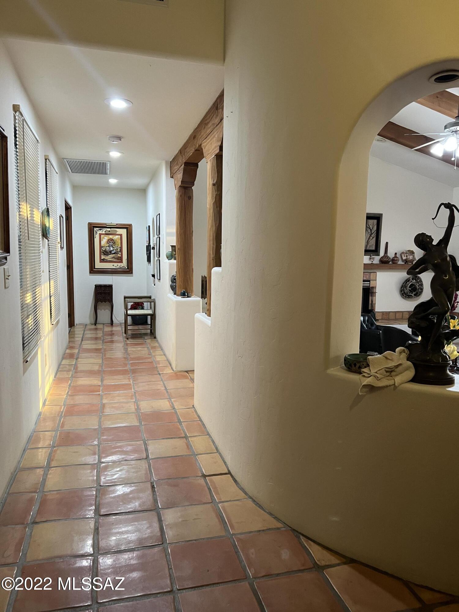 7320 North Cortaro Road Tucson, AZ 85743 - Photo 7 of 48 Gallery Image 7