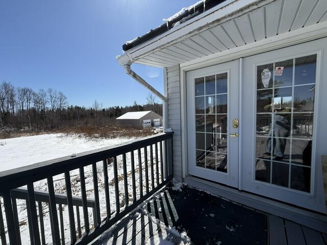 24 Basin Road Addison, ME 04606 - Photo 8 of 65 IMG_7434 (2)