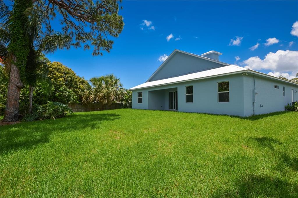 2035 Northwest Fork Road Stuart, FL 34994 - Photo 33 of 37 Gallery Image 33