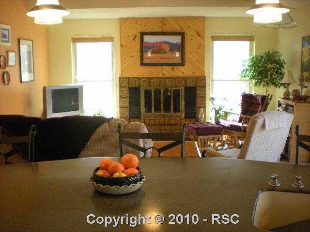 3002 Springdowns Place Colorado Springs, CO 80906 - Photo 3 of 7 Gallery Image 3