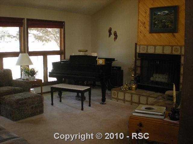 3002 Springdowns Place Colorado Springs, CO 80906 - Photo 5 of 7 Gallery Image 5
