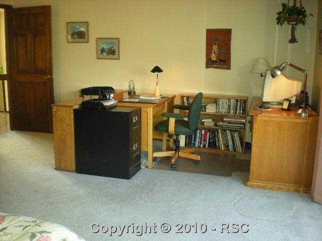 3002 Springdowns Place Colorado Springs, CO 80906 - Photo 6 of 7 Gallery Image 6