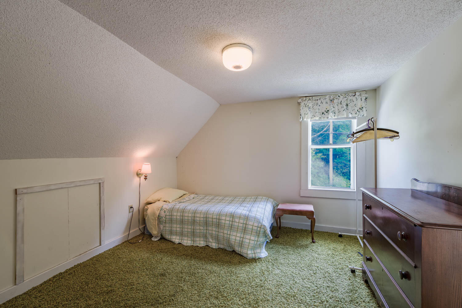 458 Jackson Road Monroe, ME 04951 - Photo 17 of 22 458 Jackson