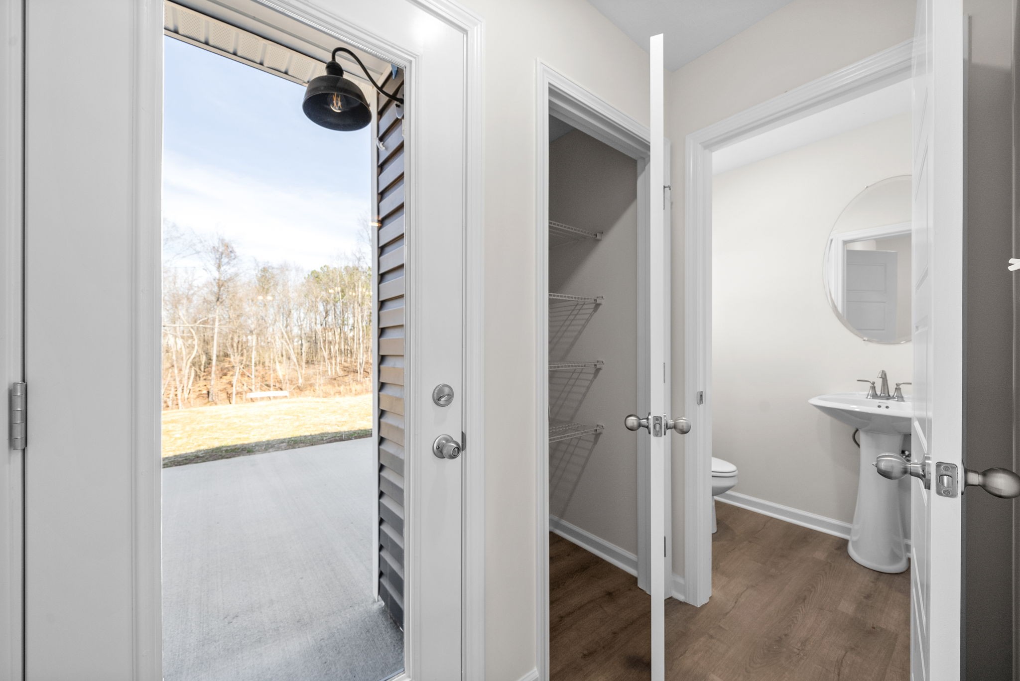 153 Quarry Rdg Road Clarksville, TN 37043 - Photo 12 of 26 Gallery Image 12