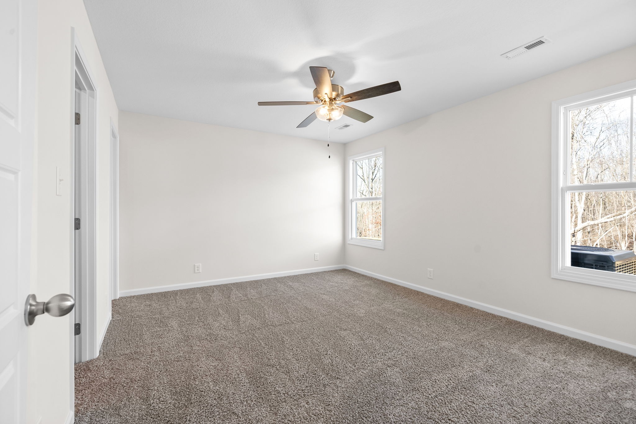 153 Quarry Rdg Road Clarksville, TN 37043 - Photo 14 of 26 Gallery Image 14