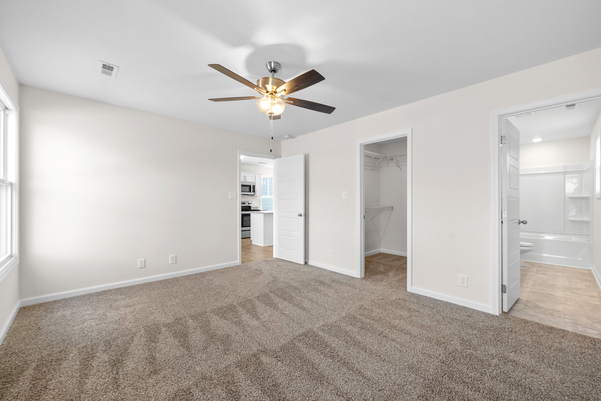 153 Quarry Rdg Road Clarksville, TN 37043 - Photo 15 of 26 Gallery Image 15