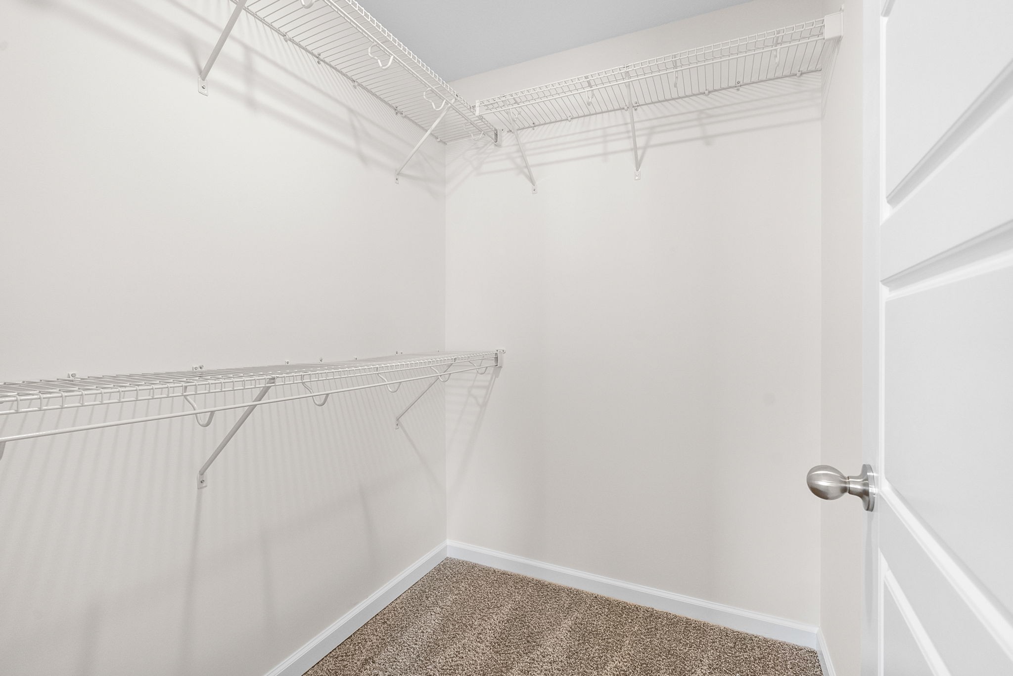 153 Quarry Rdg Road Clarksville, TN 37043 - Photo 16 of 26 Gallery Image 16
