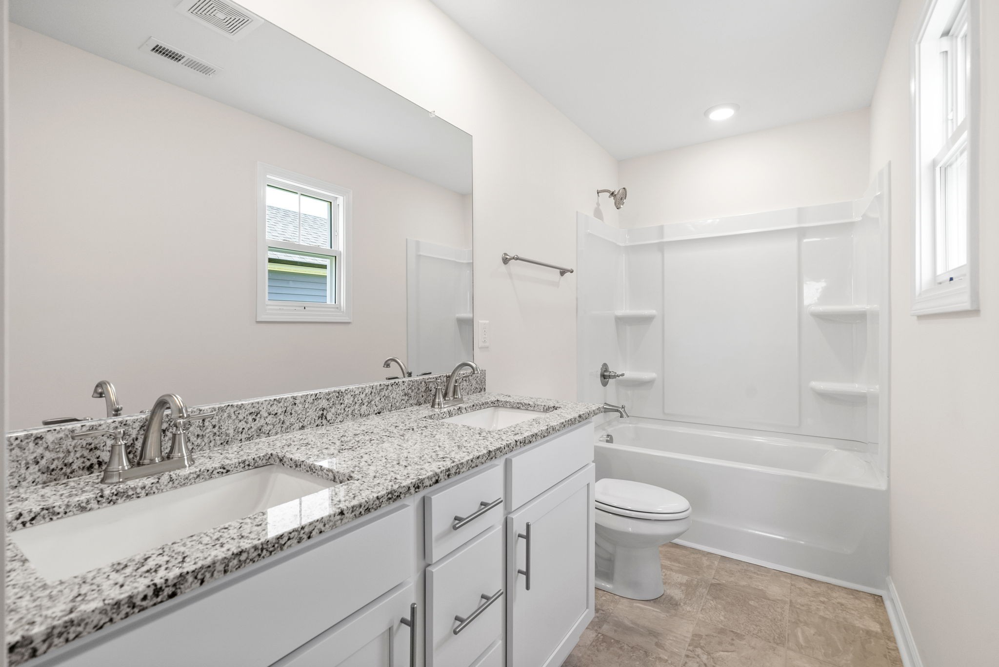 153 Quarry Rdg Road Clarksville, TN 37043 - Photo 17 of 26 Gallery Image 17