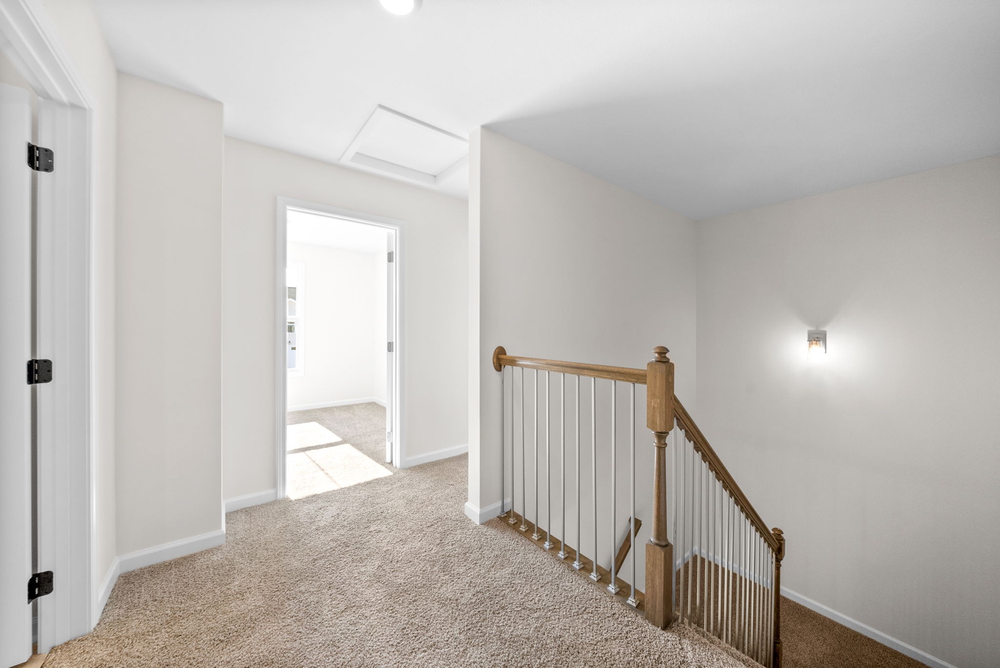 153 Quarry Rdg Road Clarksville, TN 37043 - Photo 18 of 26 Gallery Image 18