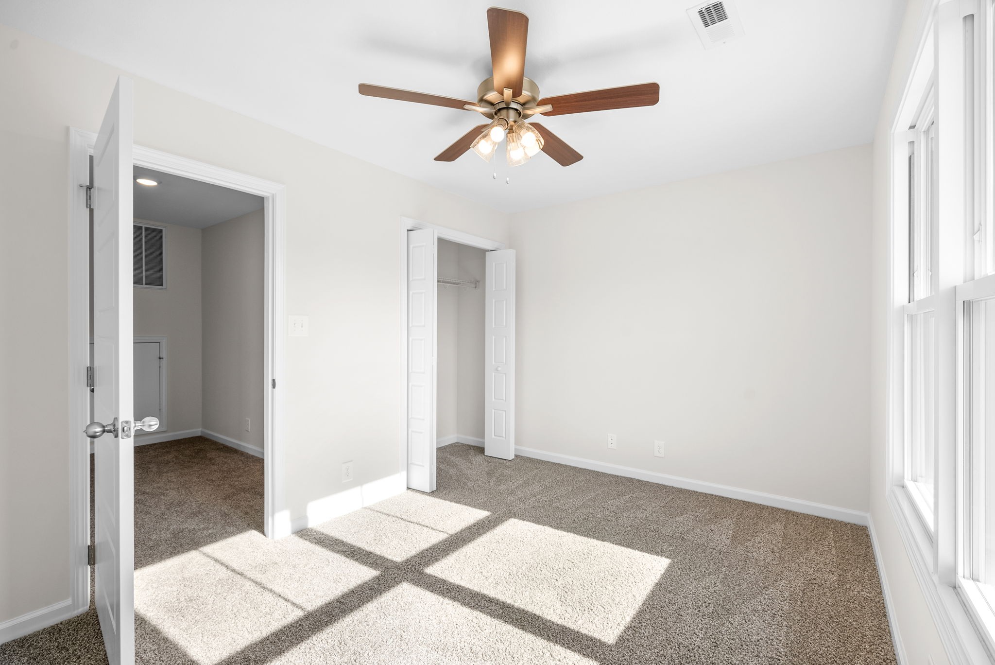 153 Quarry Rdg Road Clarksville, TN 37043 - Photo 19 of 26 Gallery Image 19