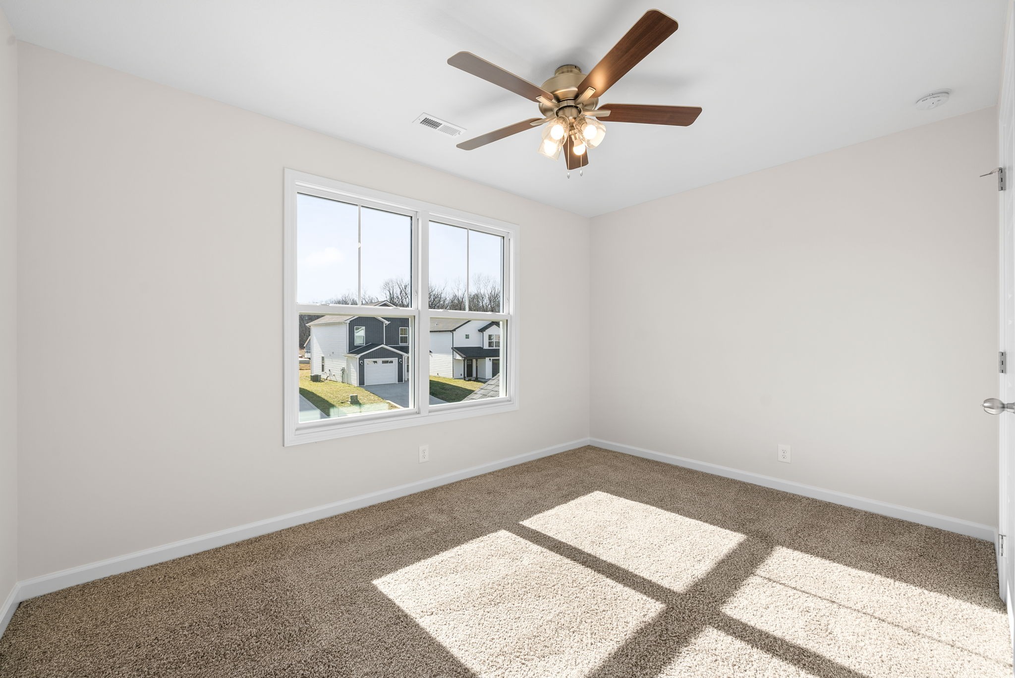 153 Quarry Rdg Road Clarksville, TN 37043 - Photo 20 of 26 Gallery Image 20