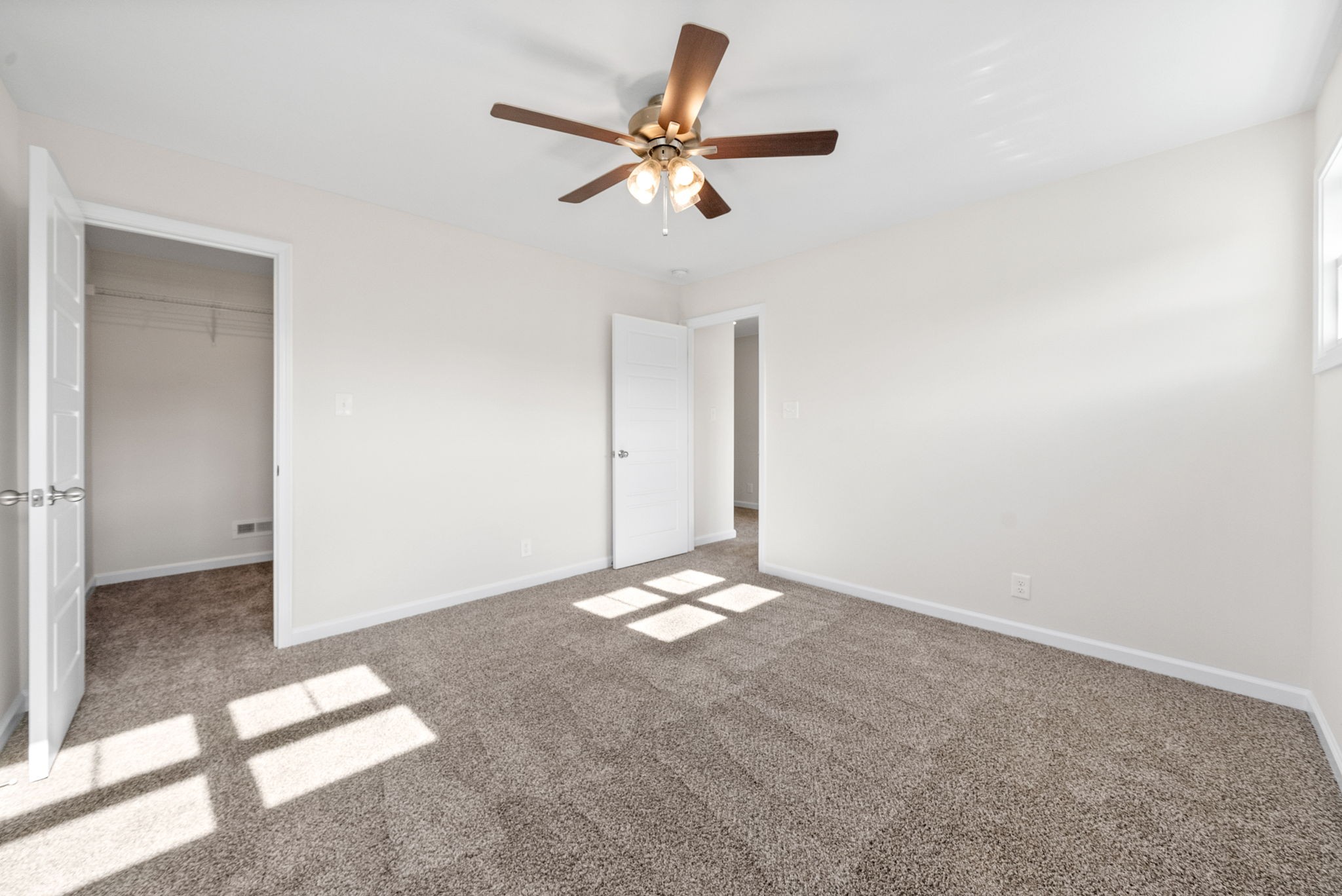 153 Quarry Rdg Road Clarksville, TN 37043 - Photo 23 of 26 Gallery Image 23