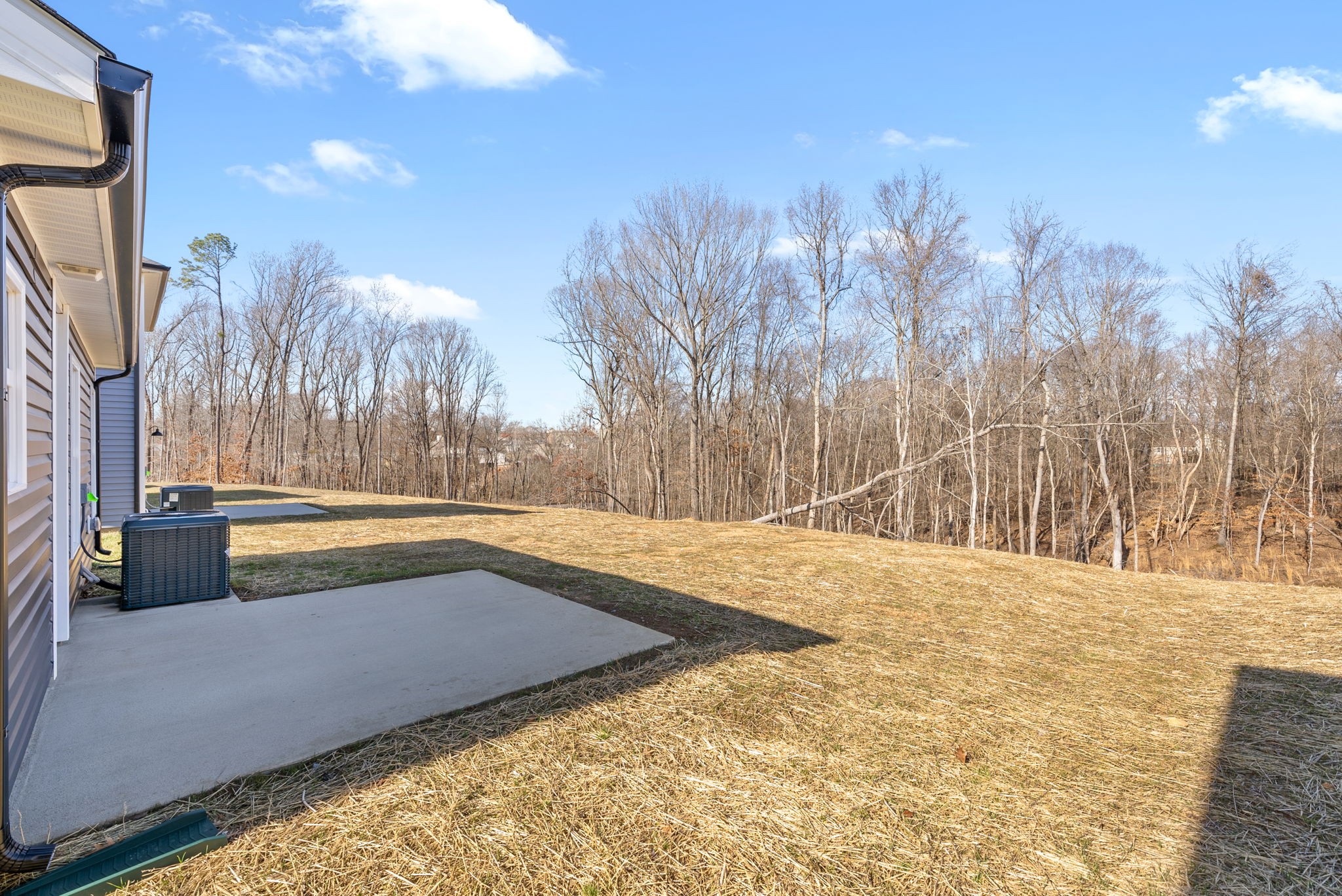 153 Quarry Rdg Road Clarksville, TN 37043 - Photo 24 of 26 Gallery Image 24
